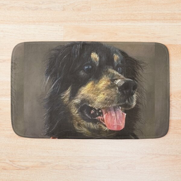 Item preview, Australian Shepherd designed and sold by NathBros.