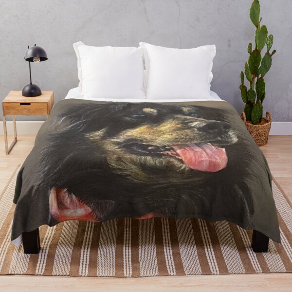 Item preview, Australian Shepherd designed and sold by NathBros.