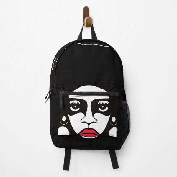 Item preview, Afro Woman designed and sold by 1120clothing.