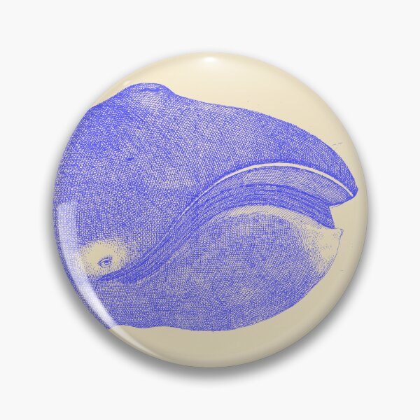 Item preview, Save the Whales designed and sold by DuchStudio.