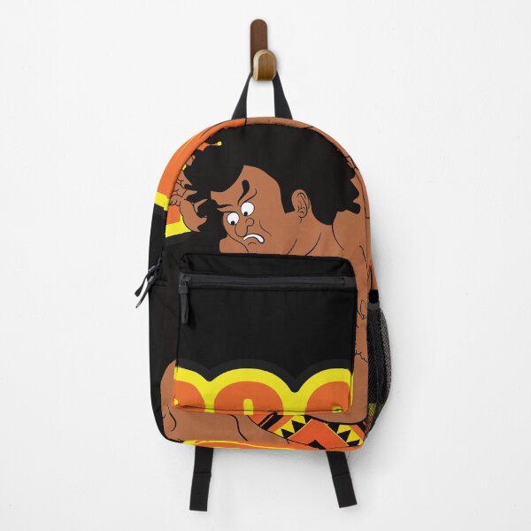 Item preview, Afro Sumo designed and sold by 1120clothing.