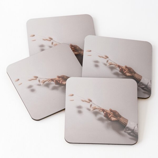 Item preview, Hand  designed and sold by AlikaZelenska.