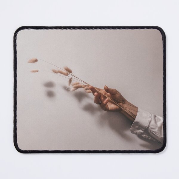 Item preview, Hand  designed and sold by AlikaZelenska.