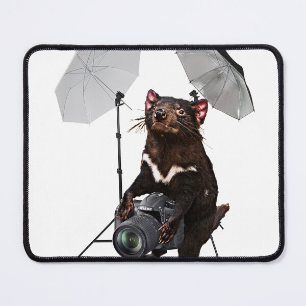 Item preview, Photography Tassy Devil designed and sold by XenoRider.