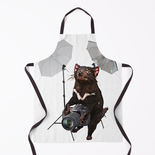 Item preview, Photography Tassy Devil designed and sold by XenoRider.