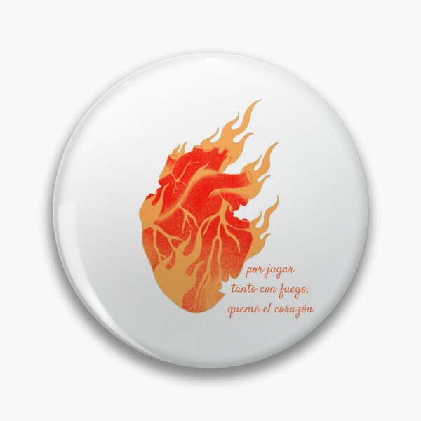 Item preview, Let Me Go - Andrés Cepeda, Morat designed and sold by nagilas.