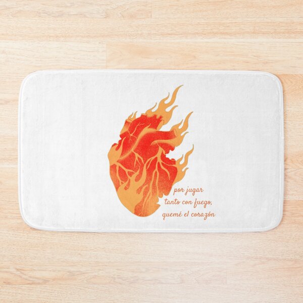 Item preview, Let Me Go - Andrés Cepeda, Morat designed and sold by nagilas.