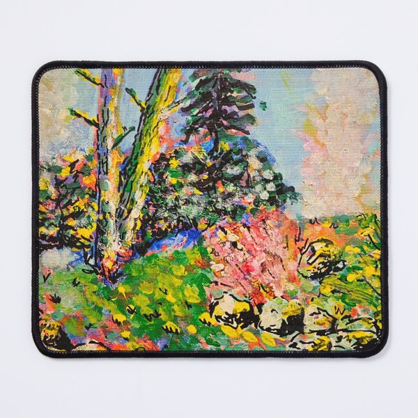 Item preview, Out Doors designed and sold by Jaz Caz Art.