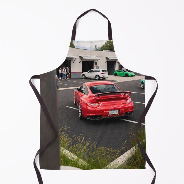 Item preview, 997 RS designed and sold by JWKexotics.