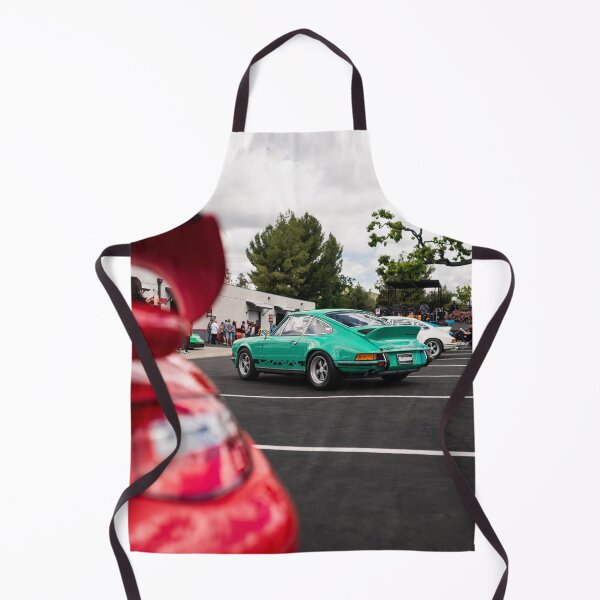 Item preview, 2.7 RS designed and sold by JWKexotics.