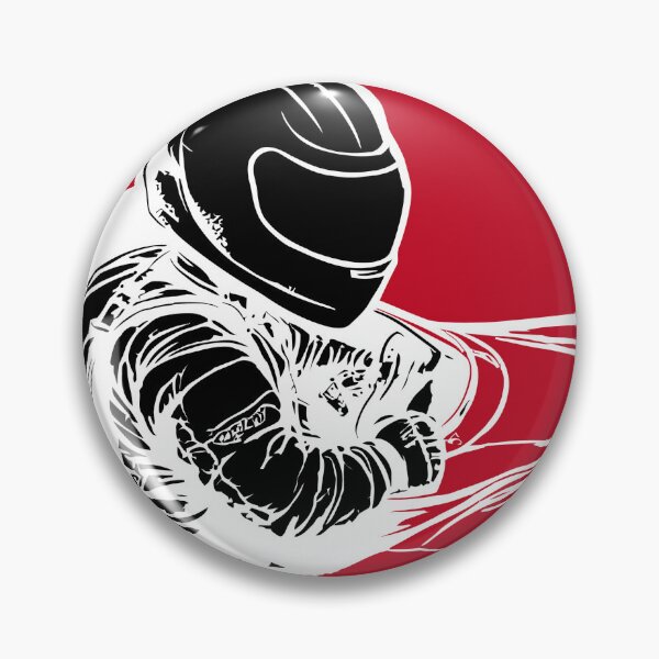 Item preview, Speed race designed and sold by funspms.