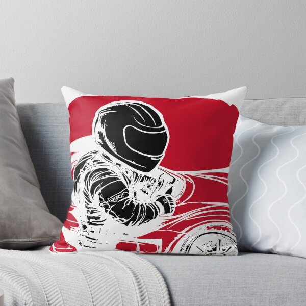 Item preview, Speed race designed and sold by funspms.