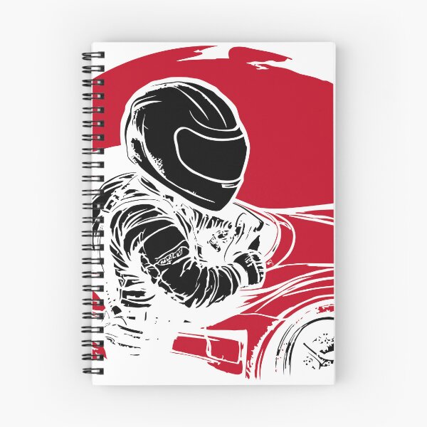 Item preview, Speed race designed and sold by funspms.