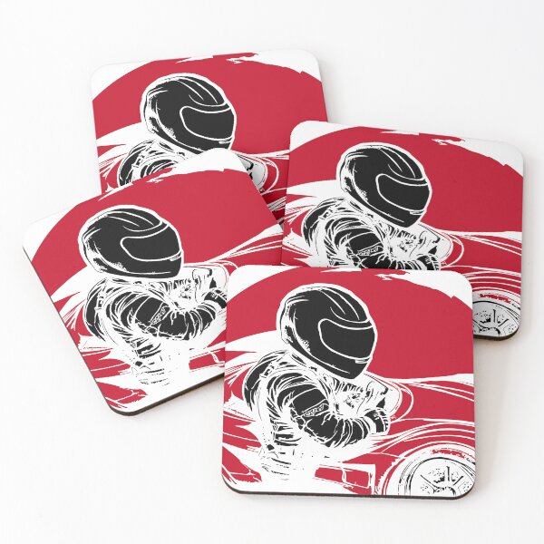 Item preview, Speed race designed and sold by funspms.