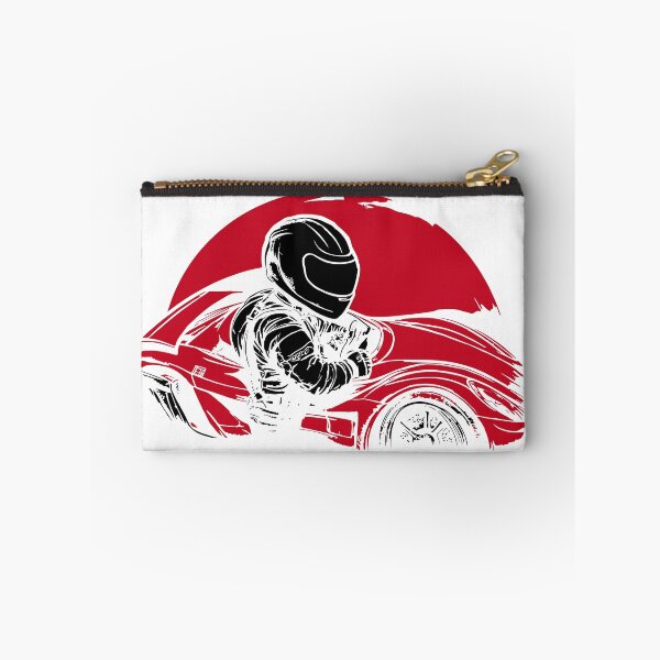Item preview, Speed race designed and sold by funspms.