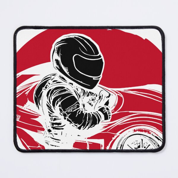Item preview, Speed race designed and sold by funspms.