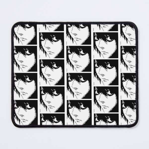 Item preview, Pixel L designed and sold by babysupreme.