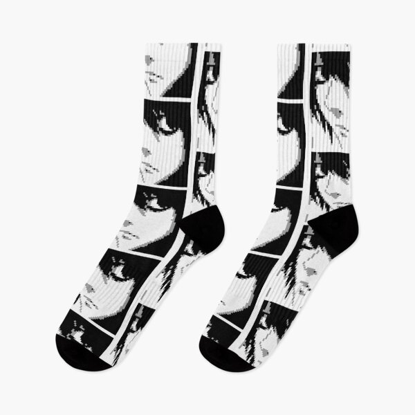 Item preview, Pixel L designed and sold by babysupreme.