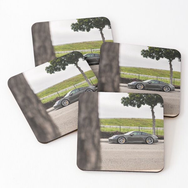 Item preview, Touring designed and sold by JWKexotics.