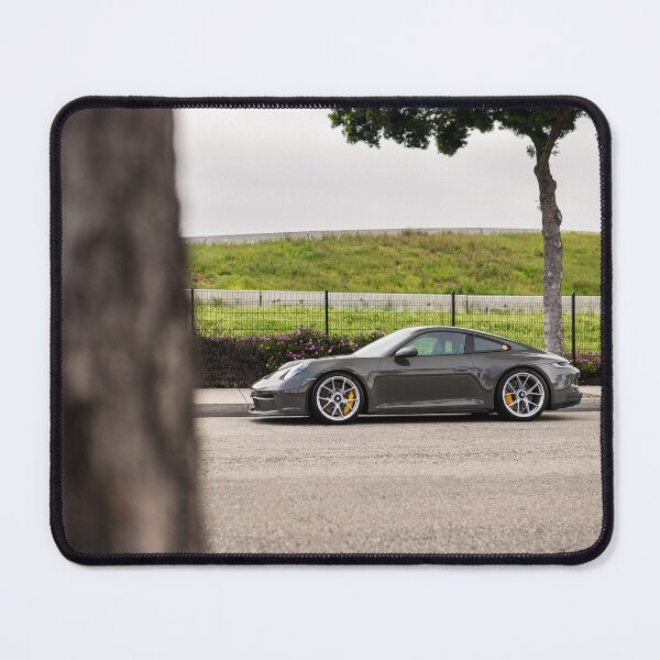 Item preview, Touring designed and sold by JWKexotics.