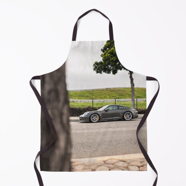 Item preview, Touring designed and sold by JWKexotics.