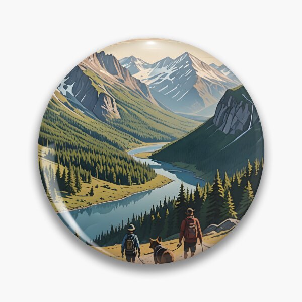 Item preview, The Vast Earth designed and sold by Lisamariesumner.