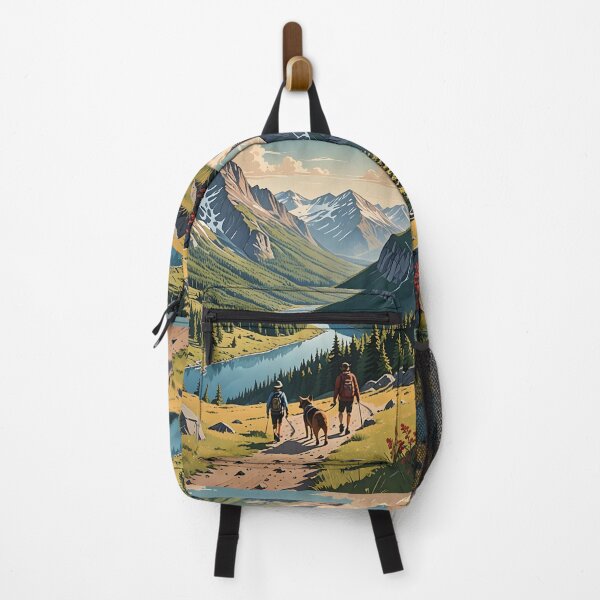 Item preview, The Vast Earth designed and sold by Lisamariesumner.