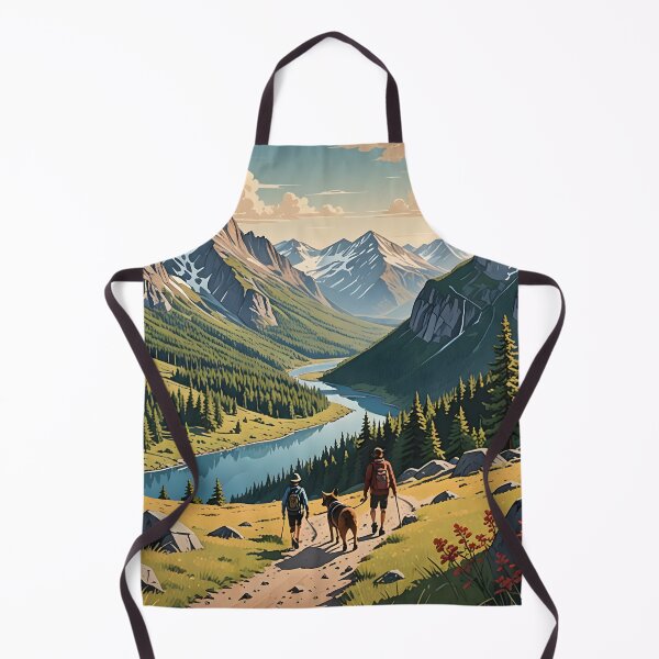 Item preview, The Vast Earth designed and sold by Lisamariesumner.