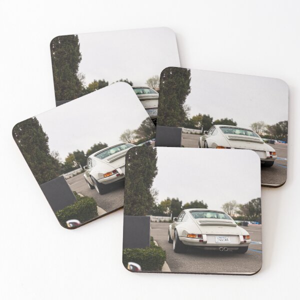 Item preview, Classic Services  designed and sold by JWKexotics.