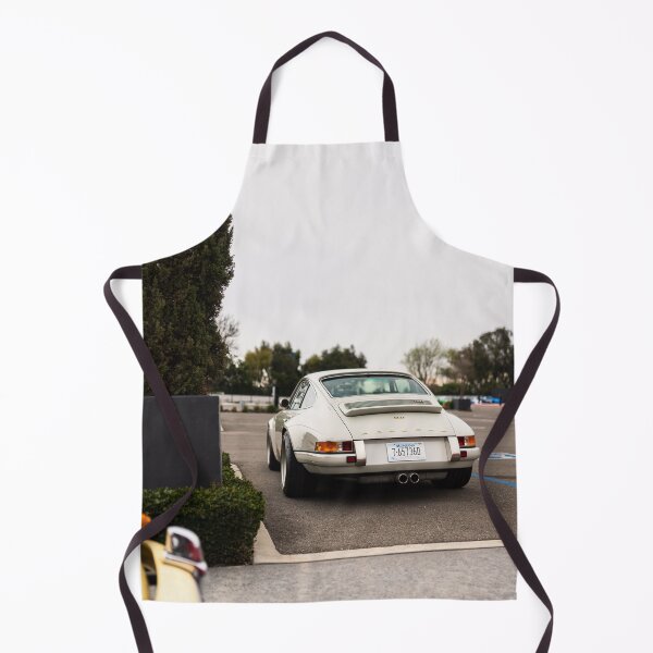 Item preview, Classic Services  designed and sold by JWKexotics.