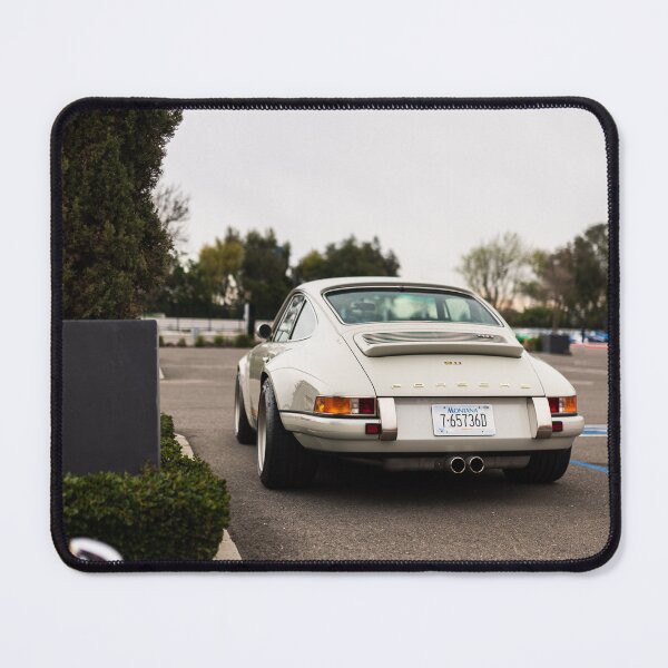 Item preview, Classic Services designed and sold by JWKexotics.