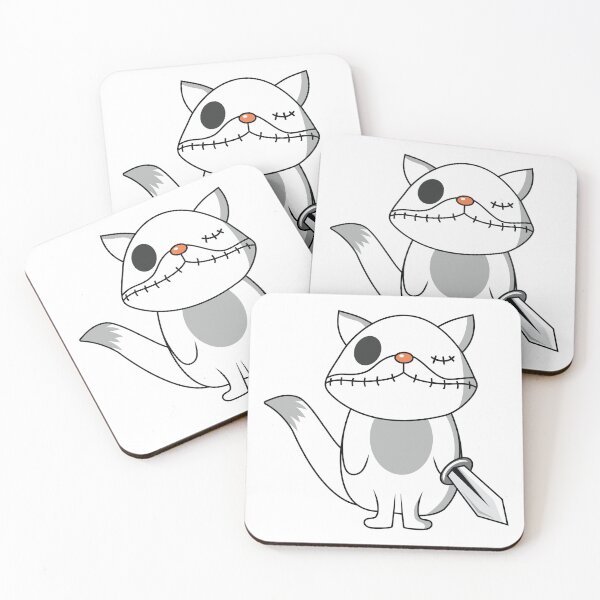 Item preview, prince fox designed and sold by DopiqueDesign.