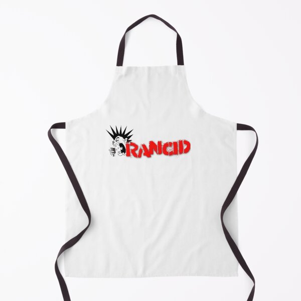 Item preview, What Everyone Ought To Know In Her Front Yard Gift For Women Men designed and sold by DianalqCrooks.