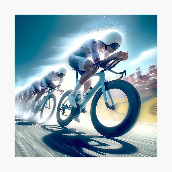 Item preview, Tour de France: To the Victory! designed and sold by Amerbel.