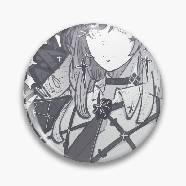 Item preview, 2614 - 拉毗：小红帽 / Rapi : Red Hood designed and sold by jrpencil88.