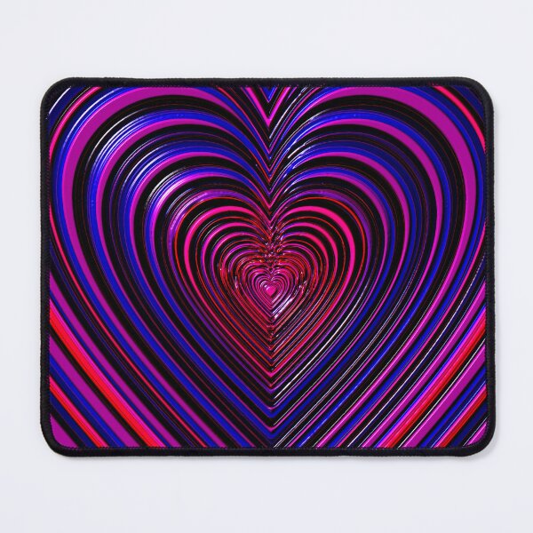 Item preview, beating heart designed and sold by JVNS.