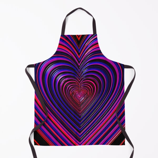 Item preview, beating heart designed and sold by JVNS.