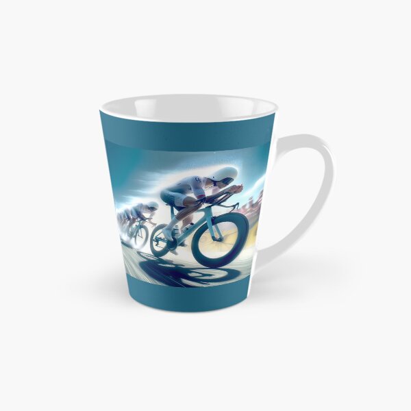 Artikelvorschau, Tour de France: To the Victory! entworfen und verkauft von Amerbel.