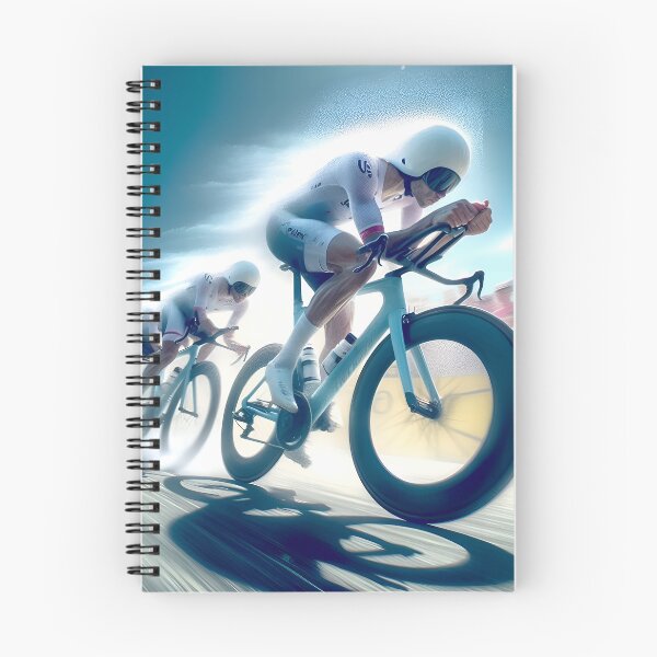 Item preview, Tour de France: To the Victory! designed and sold by Amerbel.