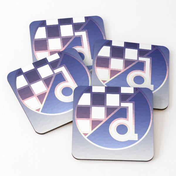 Item preview, Dinamo Zagreb Football Club Logo designed and sold by ArsArtificia.
