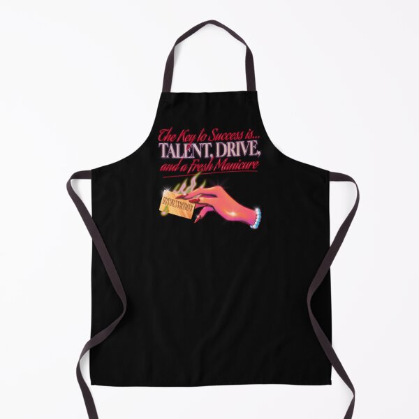 Item preview, The Key Success designed and sold by Eranthe Bernardo.