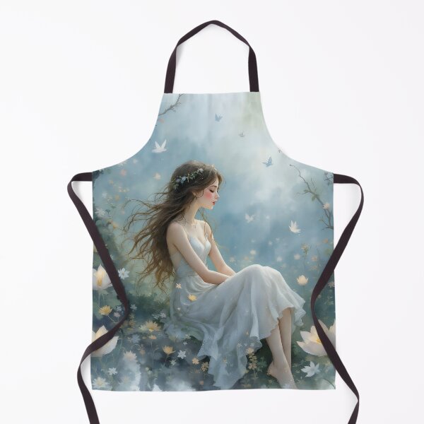 Item preview, Tranquility designed and sold by Lisamariesumner.