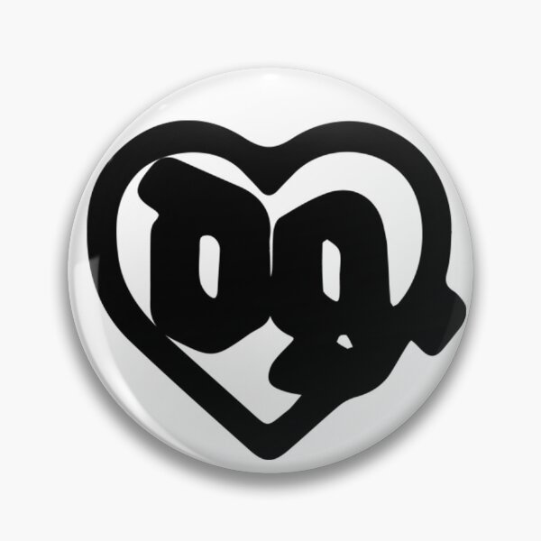 Item preview, drain gang love pill designed and sold by babysupreme.
