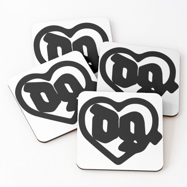 Item preview, drain gang love pill designed and sold by babysupreme.