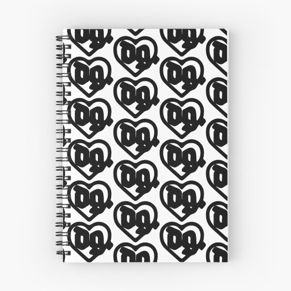 Item preview, drain gang love pill designed and sold by babysupreme.