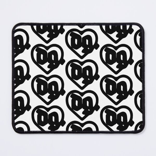 Item preview, drain gang love pill designed and sold by babysupreme.