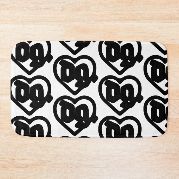Item preview, drain gang love pill designed and sold by babysupreme.
