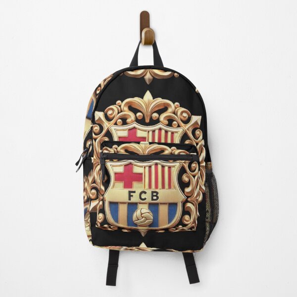 Item preview, Barcelona Fans designed and sold by casamomo.