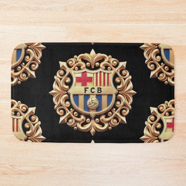 Item preview, Barcelona Fans designed and sold by casamomo.