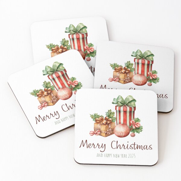 Item preview, Good year  designed and sold by CreativaPremium.
